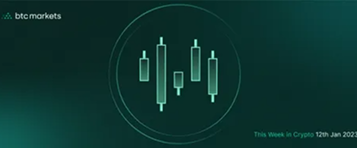 Crypto News